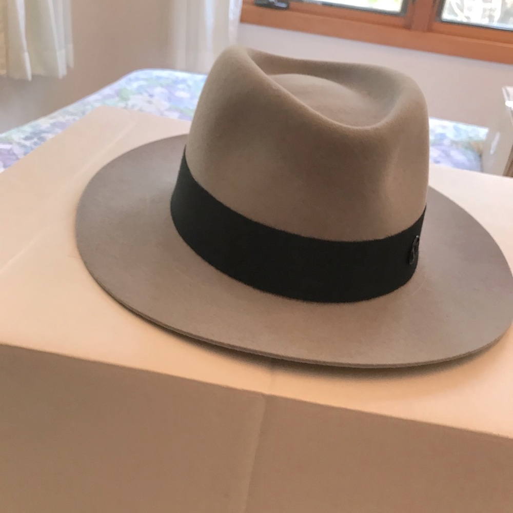 Hat